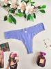 Imagen de Victoria's Secret Thong String